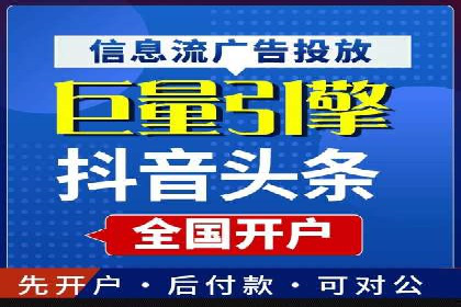 揭秘SEM竞价托管：实战案例深度解析