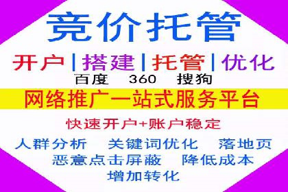 企业SEM服务公司案例分享：SEO实战技巧